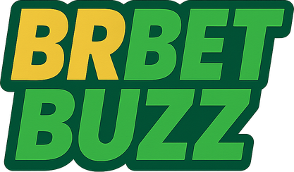 BR.BET.BUZZ Logo